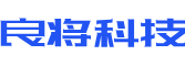 苍山县软件开发公司