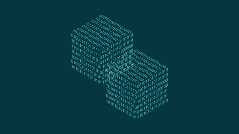 苍山县信创改造：网络应用开发流程标准化的核心路径与实践