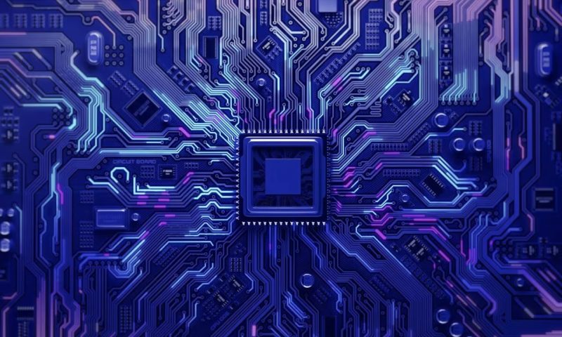 苍山县可上门沟通的软件开发公司，深度剖析SQL与NoSQL在AWS应用差异